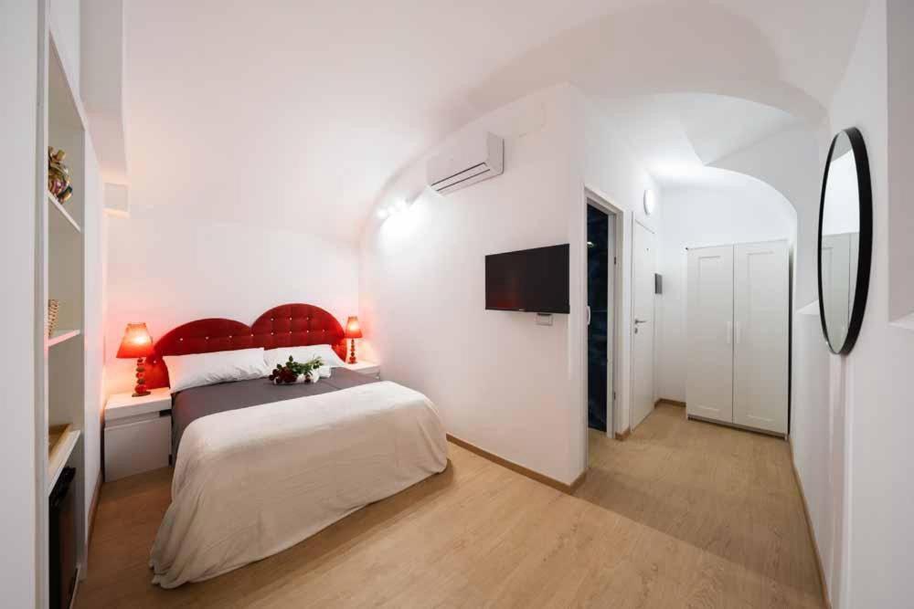 Roomssixty-Five Rom Exterior foto