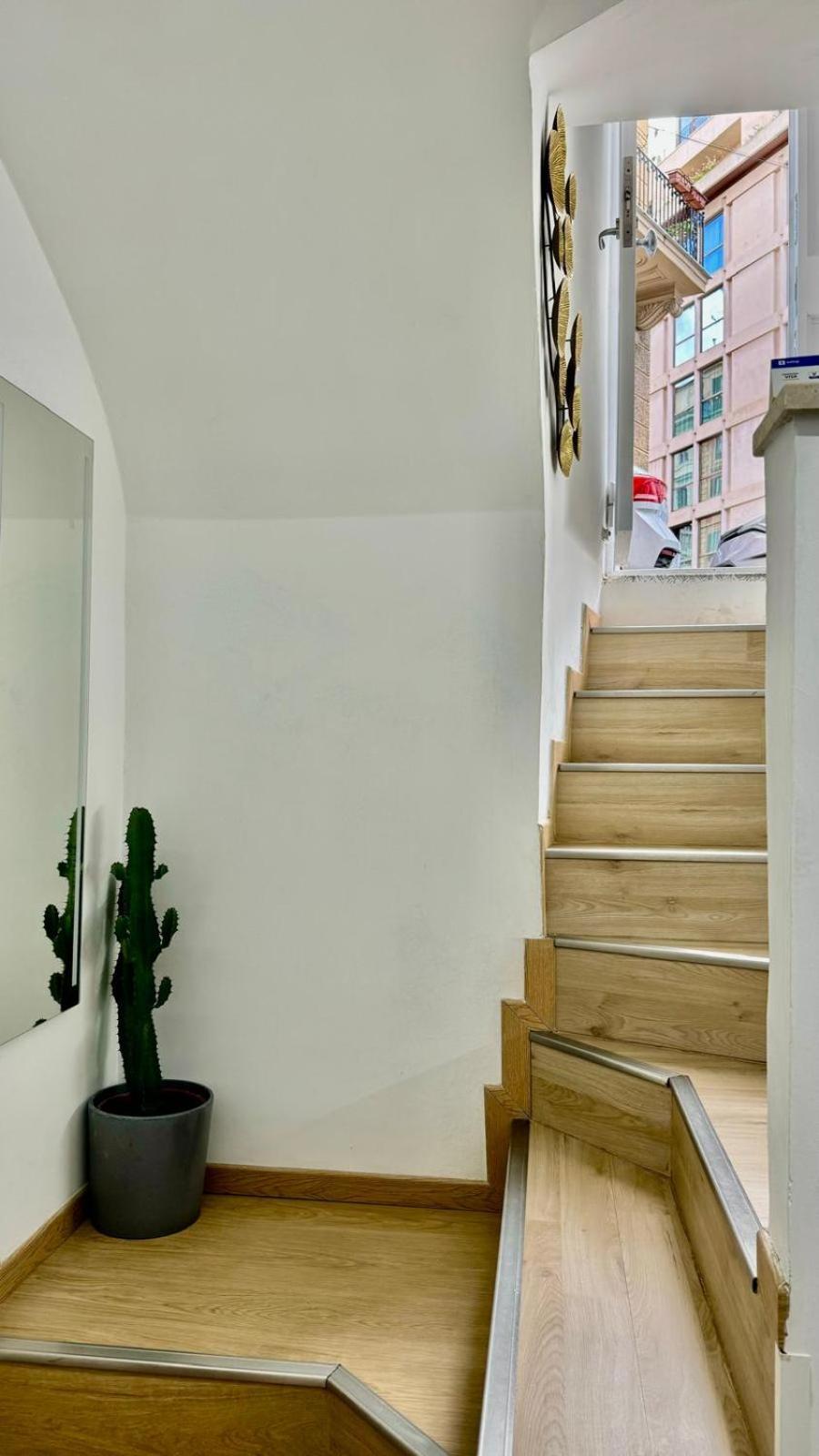 Roomssixty-Five Rom Exterior foto